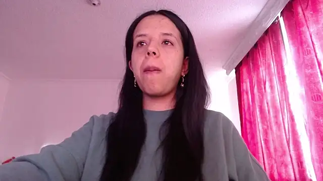Snapshot of VALERY_MEER chatting on 28, 7, 2026 VALERY MEER online show from 28, 7, 2026