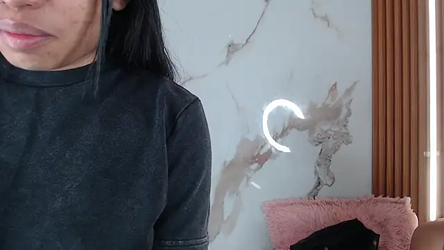 mary live online show from 16, 11, 2025