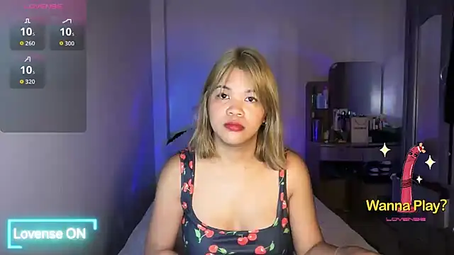 Snapshot of iamYourBestGirl chatting on 8, 6, 2026 iamYourBestGirl online show from 8, 6, 2026