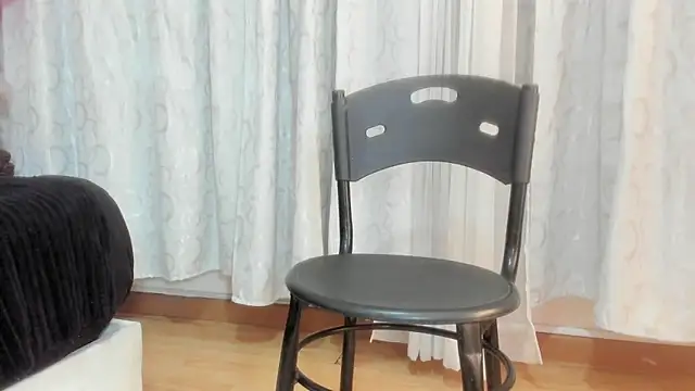 Nicolette russo online show from 19, 2, 2025