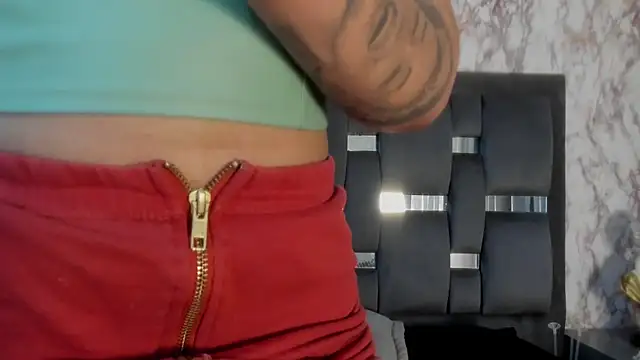 Nicolette russo online show from 1, 3, 2025