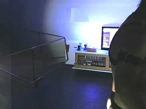 rodrigotof2000 online show from 17, 3, 2026