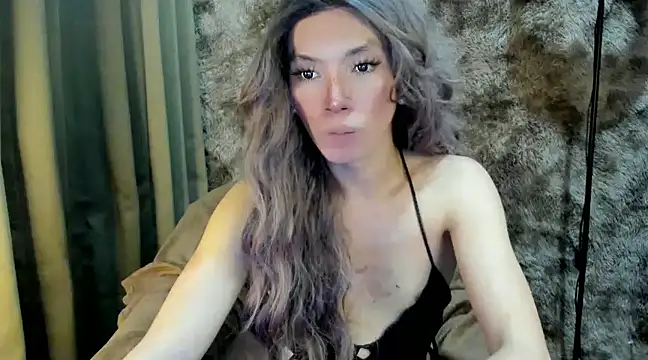 Rhianna wilson online show from 22, 1, 2025