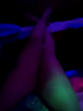 Rhianna wilson online show from 12, 2, 2025