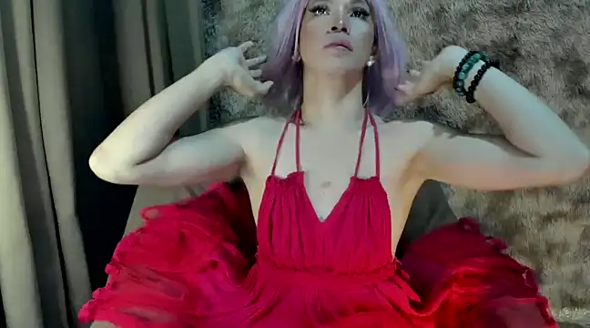 Rhianna wilson online show from 14, 2, 2025