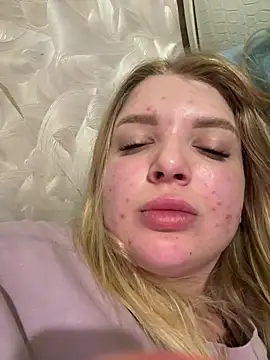 OdriOlsens online show from 19, 2, 2025