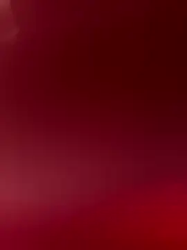 Snapshot of OdriOlsens chatting on 19, 12, 2025 OdriOlsens online show from 19, 12, 2025