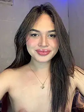 Ashely Lewis online show from 10, 3, 2025