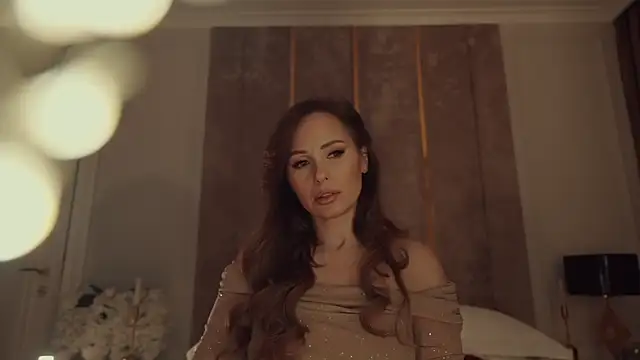 Snapshot of MilaDYstarlight chatting on 5, 12, 2025 MilaDYstarlight online show from 5, 12, 2025