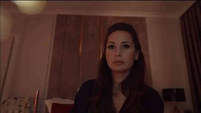 MilaDYstarlight online show from 13, 3, 2026