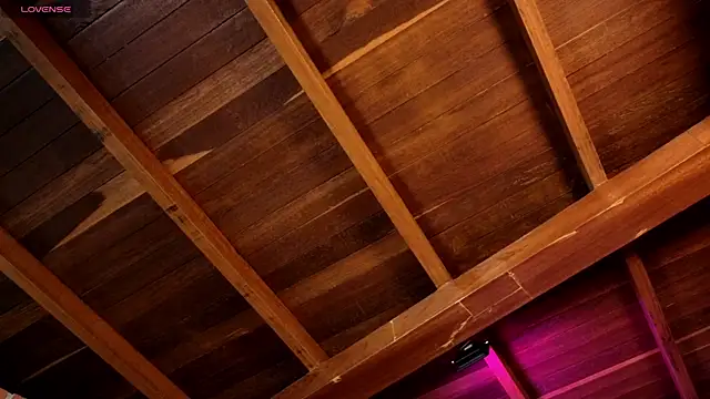 Snapshot of zinnia_mosley chatting on 8, 4, 2026 zinnia mosley online show from 8, 4, 2026