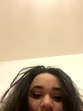 Snapshot of peaches006 chatting on 4, 12, 2024 peaches006 online show from 4, 12, 2024