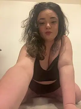 Snapshot of peaches006 chatting on 18, 1, 2025 peaches006 online show from 18, 1, 2025