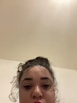 Snapshot of peaches006 chatting on 25, 1, 2025 peaches006 online show from 25, 1, 2025