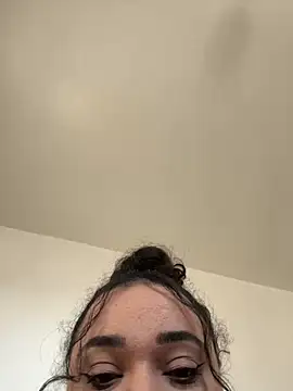 Snapshot of peaches006 chatting on 30, 1, 2025 peaches006 online show from 30, 1, 2025