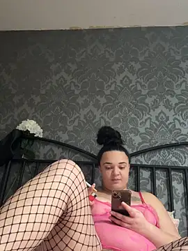 Snapshot of peaches006 chatting on 16, 12, 2025 peaches006 online show from 16, 12, 2025