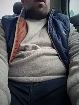 debu46 online show from 29, 1, 2025