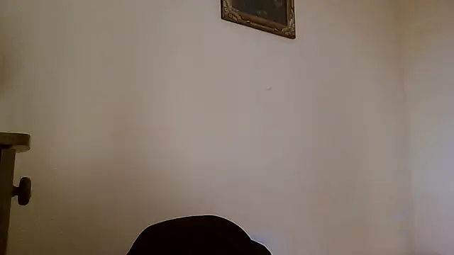 GypsiQueen2 online show from 28, 5, 2026
