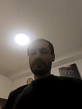Snapshot of Hadrian2 chatting on 18, 1, 2026 Hadrian2 online show from 18, 1, 2026