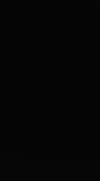 ElisyaHijabDoll online show from 28, 1, 2025