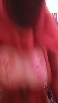 ElisyaHijabDoll online show from 7, 11, 2025