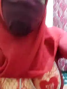 ElisyaHijabDoll online show from 21, 6, 2026