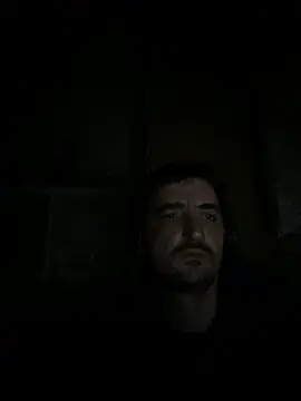 Fireflyerrr online show from 11, 10, 2025