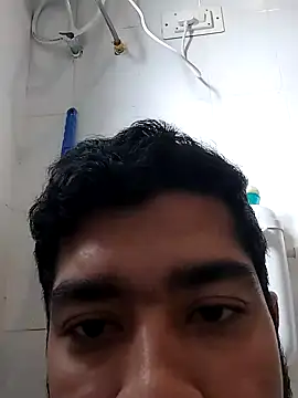 sam nss online show from 22, 1, 2025