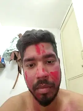 sam nss online show from 14, 3, 2025