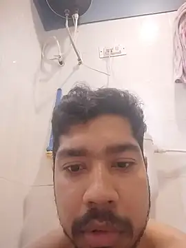 sam nss online show from 17, 10, 2025