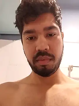 sam nss online show from 21, 12, 2025