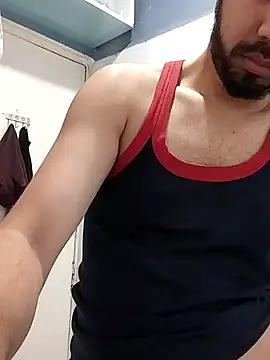 sam nss online show from 1, 2, 2026