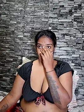 Xindias fantasyX online show from 24, 9, 2025