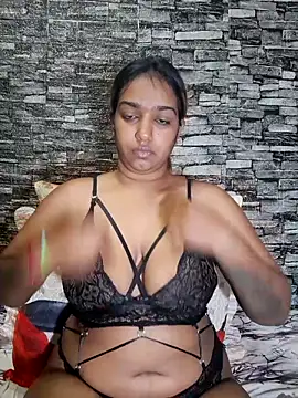 Xindias fantasyX online show from 25, 9, 2025