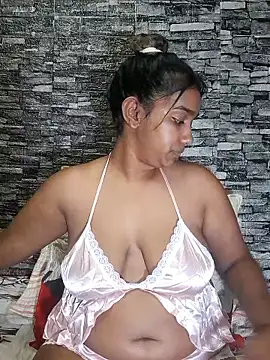 Xindias fantasyX online show from 15, 10, 2025