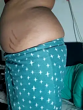 Xindias fantasyX online show from 26, 10, 2025