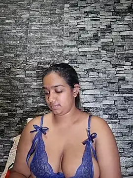 Xindias fantasyX online show from 29, 10, 2025