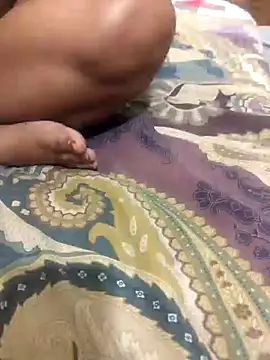 Snapshot of pujarahulkichudai chatting on 16, 12, 2024 pujarahulkichudai online show from 16, 12, 2024