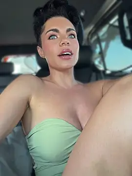 LukeLouHarvey online show from 9, 4, 2026