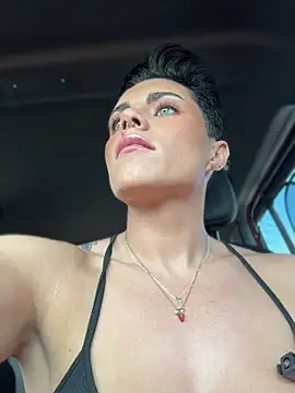 LukeLouHarvey online show from 22, 5, 2026