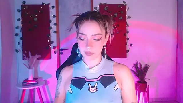 sakura beauty online show from 30, 10, 2025