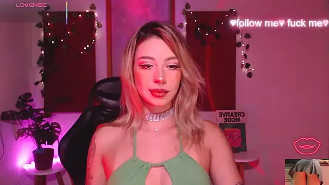 sakura beauty online show from 13, 3, 2026