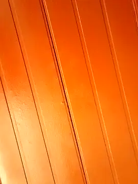 Snapshot of Triplex_Coolness chatting on 10, 9, 2025 Triplex Coolness online show from 10, 9, 2025