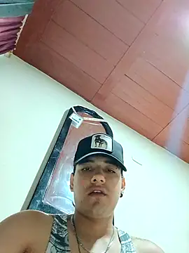 Snapshot of Triplex_Coolness chatting on 12, 9, 2025 Triplex Coolness online show from 12, 9, 2025