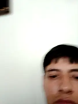 Snapshot of Triplex_Coolness chatting on 21, 9, 2025 Triplex Coolness online show from 21, 9, 2025