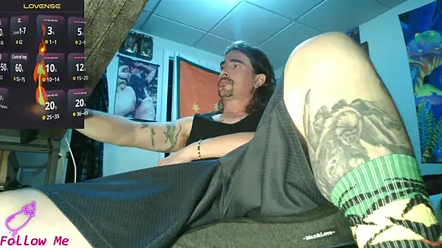 Snapshot of XxBobbyDigitalxX chatting on 8, 4, 2026 XxBobbyDigitalxX online show from 8, 4, 2026