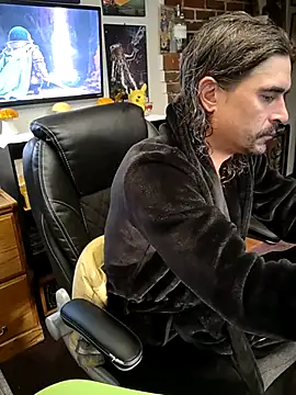 Snapshot of XxBobbyDigitalxX chatting on 20, 7, 2026 XxBobbyDigitalxX online show from 20, 7, 2026