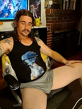 Snapshot of XxBobbyDigitalxX chatting on 22, 7, 2026 XxBobbyDigitalxX online show from 22, 7, 2026