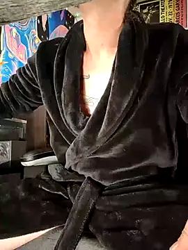 Snapshot of XxBobbyDigitalxX chatting on 5, 8, 2026 XxBobbyDigitalxX online show from 5, 8, 2026