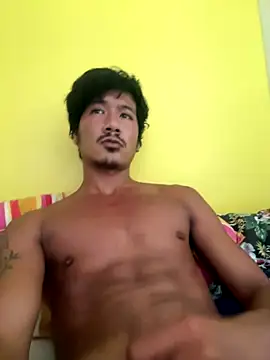 Snapshot of juniiorre chatting on 10, 9, 2025 juniiorre online show from 10, 9, 2025